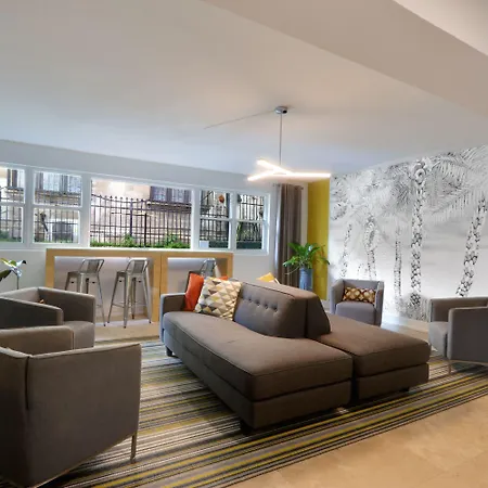 Hotel Miramar-3