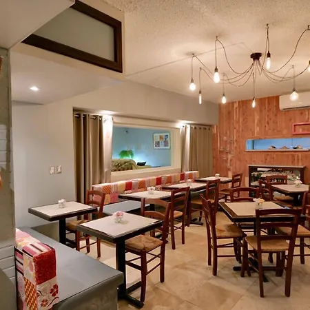 Hotel Miramar-3