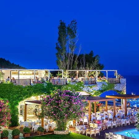 Skiathos Palace Hotel-2