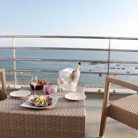 Atlantic Hôtel&Spa-3