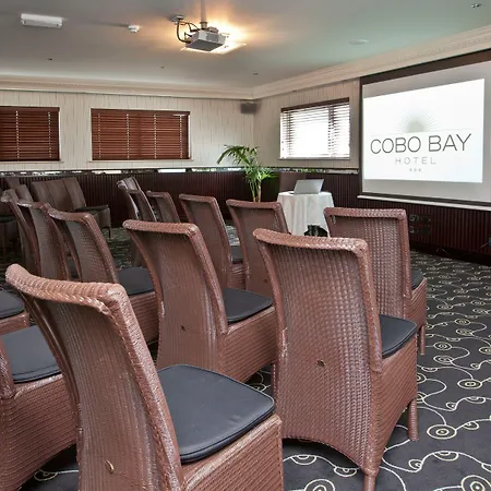 Cobo Bay Hotel-3
