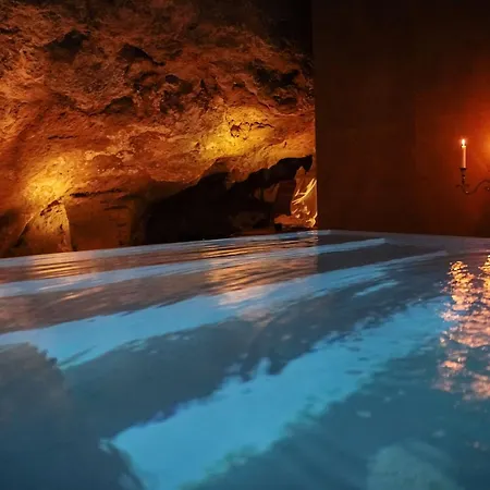 Una Hotels One Siracusa Wellness & Spa-3