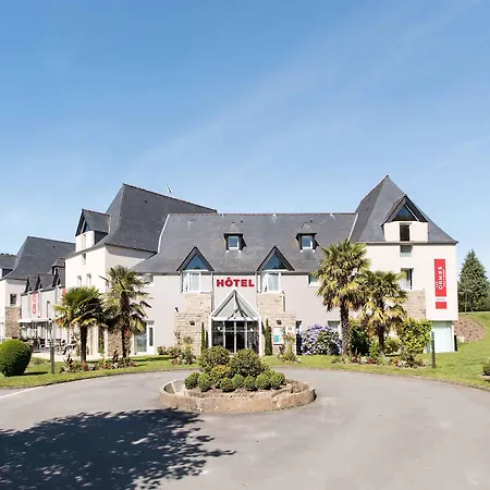 Les Ormes Domaine Et Resort-3