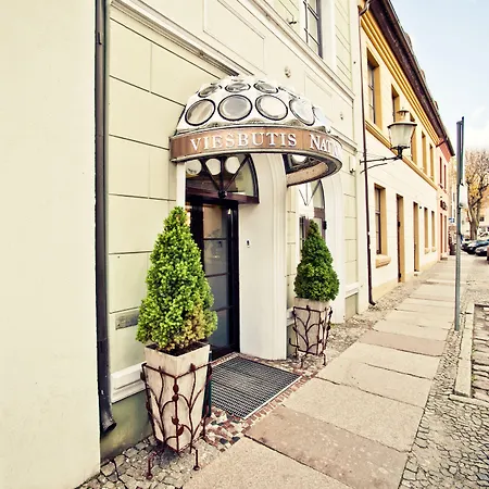 Hotel Reja, A Member Of Design Hotels-2