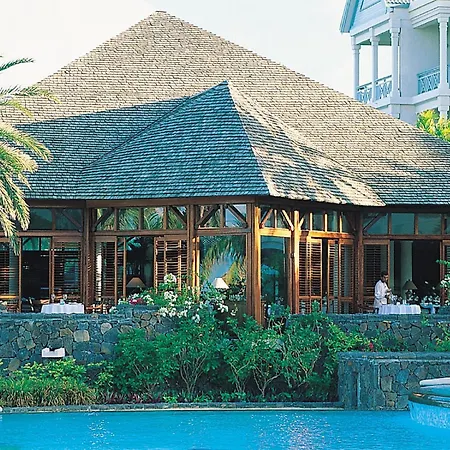 The Residence Mauritius-3