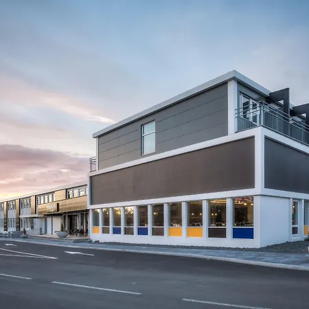 Fosshotel Husavik-2