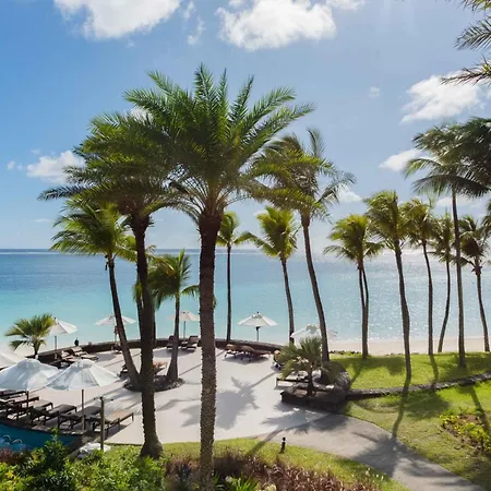 The Residence Mauritius-3