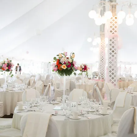 Westford Regency Inn & Conference Center-3