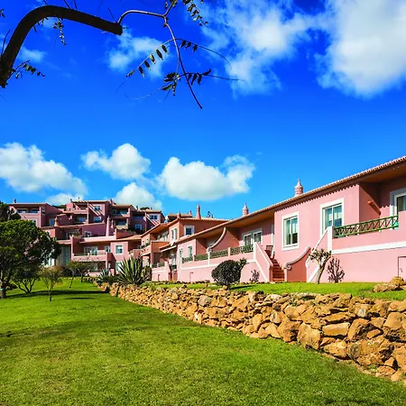 Belver Porto Dona Maria Resort-2