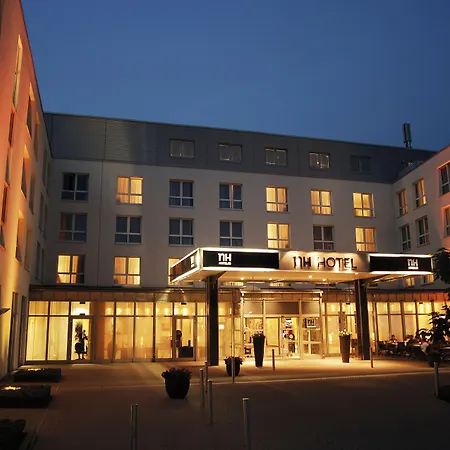 NH München Ost Conference Center-2