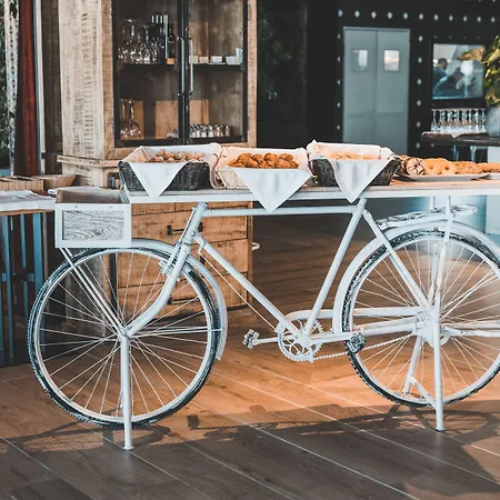 Ibiza Corso Hotel-2