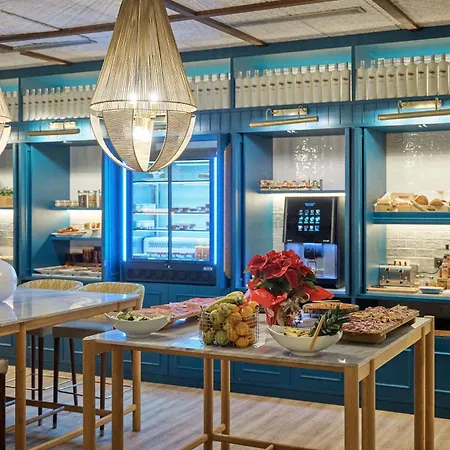 Puente Colgante Boutique Hotel-2