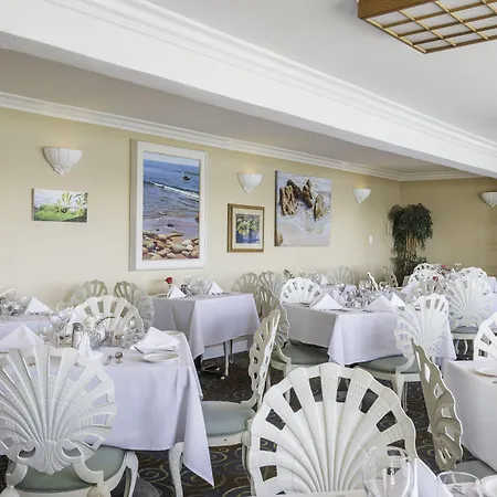 Cliff House Inn-3