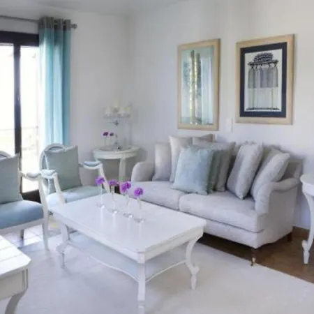 Aegean Suites, Santikos Collection (Adults Only)-2