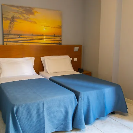 Hotel Dei Pini-2