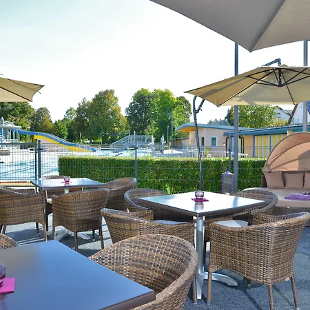 ARTHOTEL Haar-3