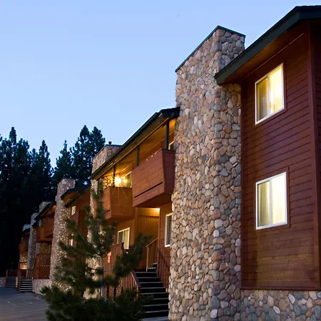 3 Peaks Resort & Beach Club-2