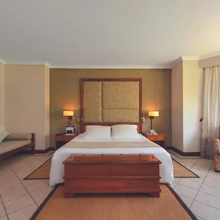 Dinarobin Beachcomber Golf Resort & Spa-2