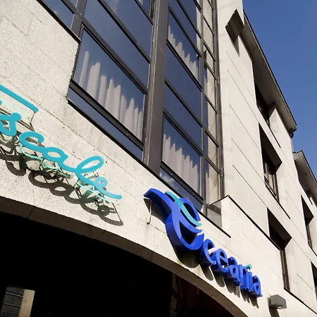 Escale Oceania Quimper Centre-2