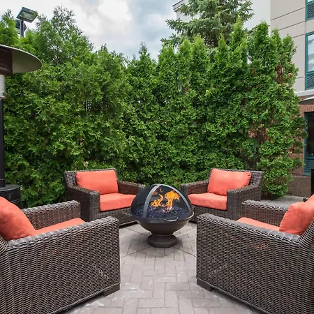 Hilton Garden Inn Fishkill-3