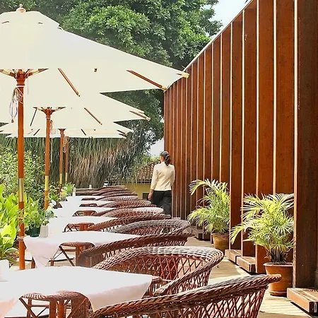 Quinta Da Casa Branca - Small Luxury Hotels Of The World-2