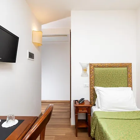 Hotel Giardinetto Venezia-3