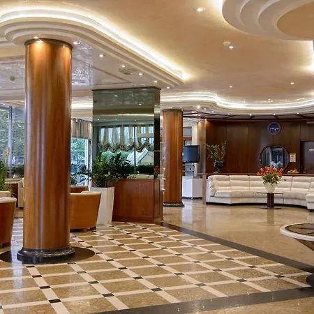 Hotel Bristol-2
