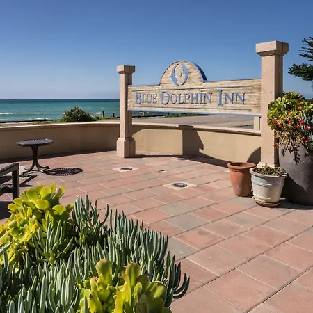 Blue Dolphin Inn-2