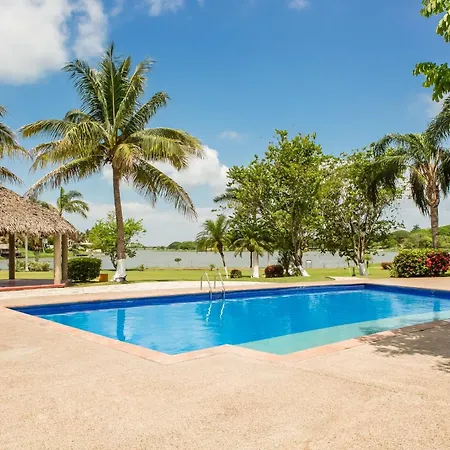 Fiesta Inn Tampico-3