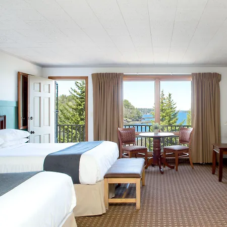 Ocean Gate Inn-3