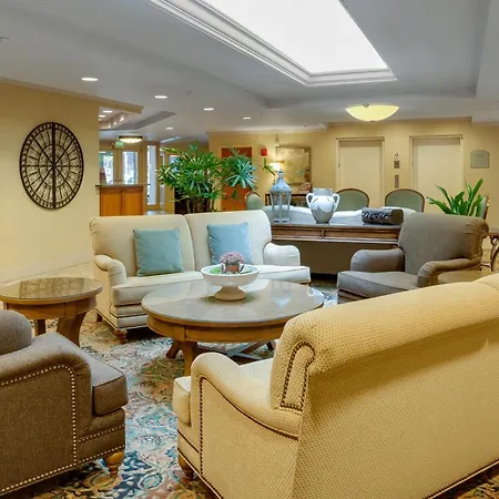The Mediterranean Inn-2