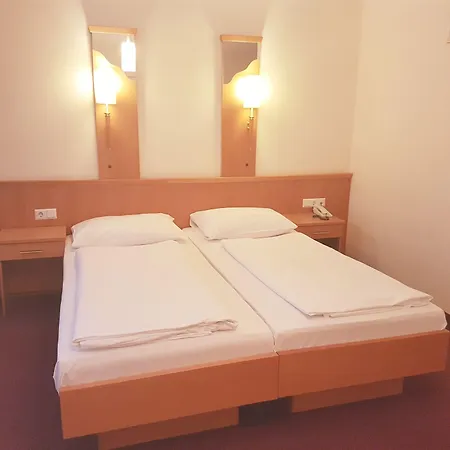 Hotel Haydn-2