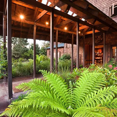 Brewery Gulch Inn & Spa-2