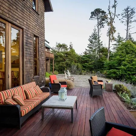 Brewery Gulch Inn & Spa-3