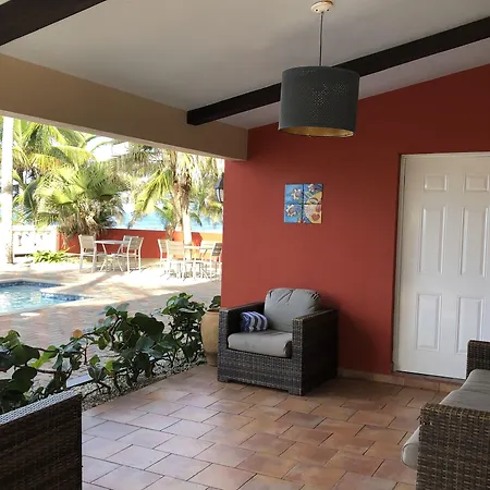 Casa Isleña-2