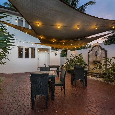 Casa Isleña-3