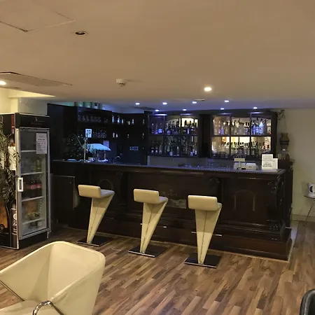 The Windsor Hotel-3