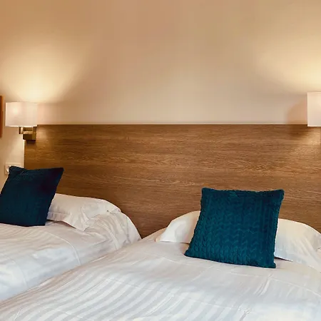 Hotel Courbet-3