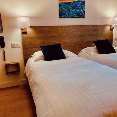 Hotel Courbet-2