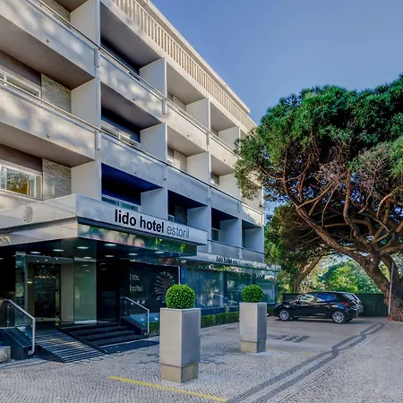 Hotel Lido-2