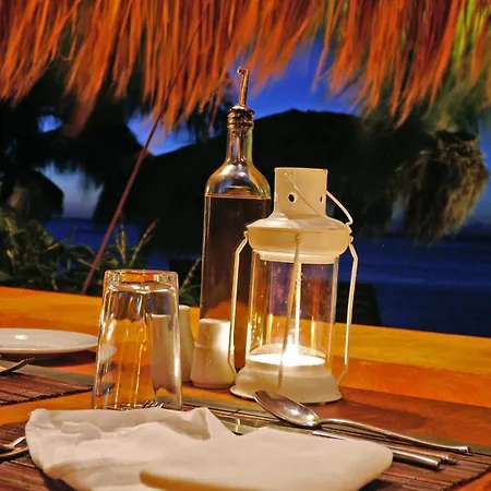 Laluna, Grenada, A Member Of Design Hotels-3
