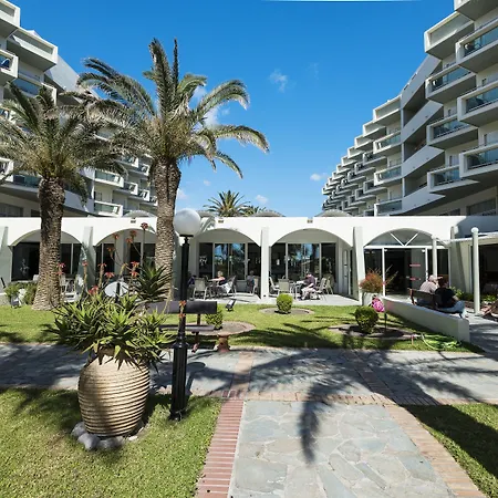 Apollo Beach-3
