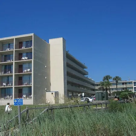 Oceanfront Viking Motel-3