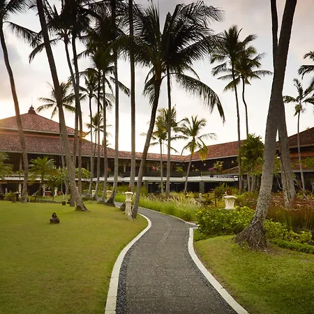 Paradisus by Meliá Bali-2