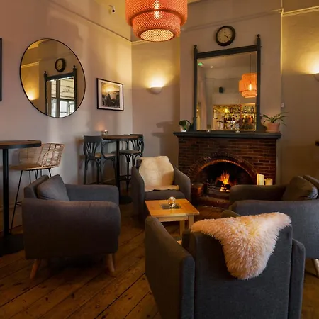 Housel Bay Hotel-3