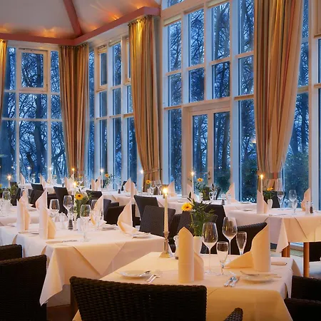 Ringhotel Hohe Wacht-3