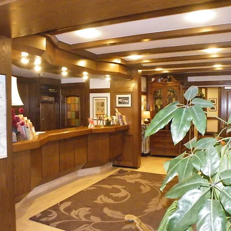 Ringhotel Paulsen-3