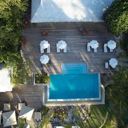 Tiamo Resort-3