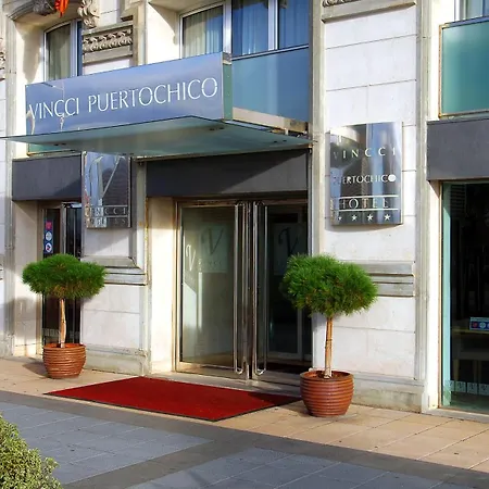 Vincci Puertochico-3