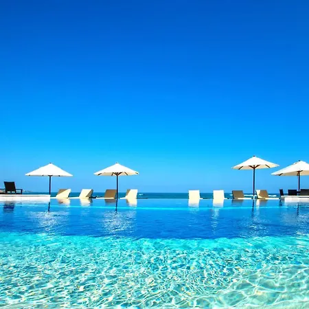 Velero Beach Resort-2